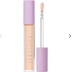 TOWER 28 BEAUTY |  Swipe All-Over Hydrating Serum Concealer | 5.0 EP